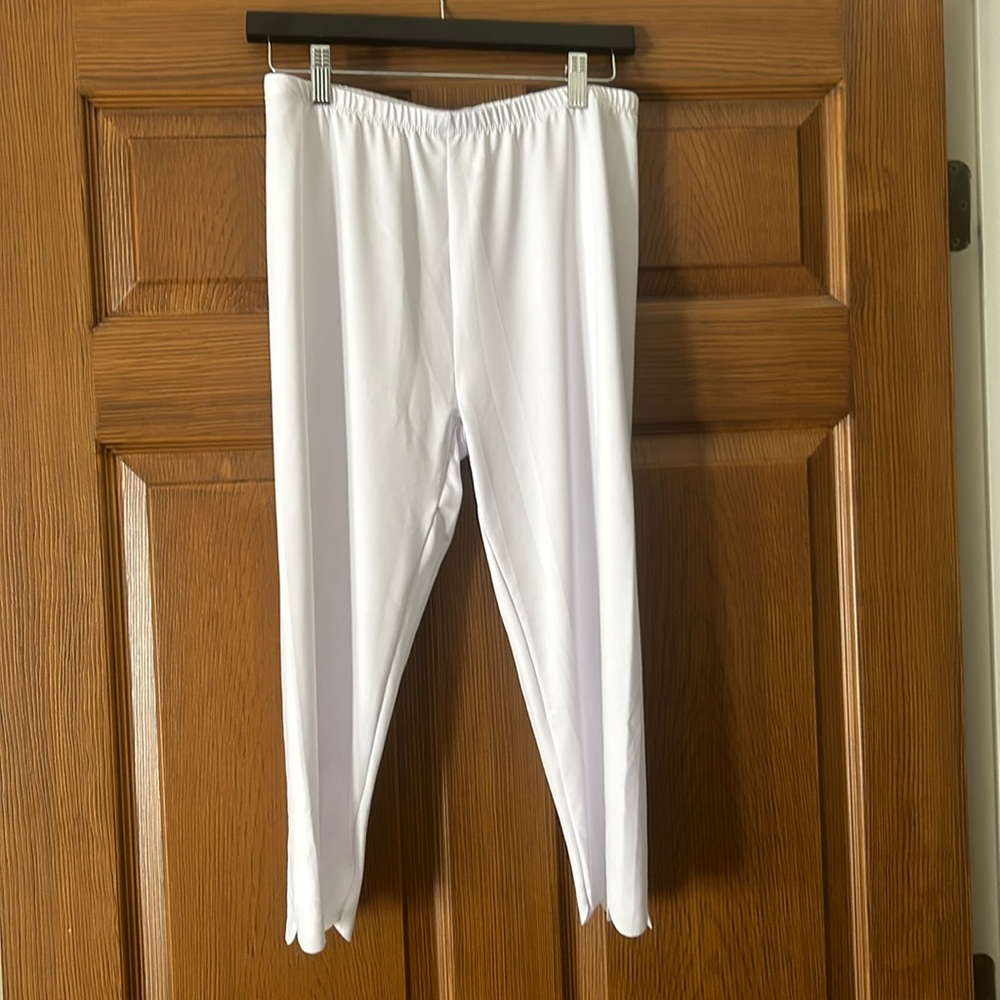 Leggings NWOT